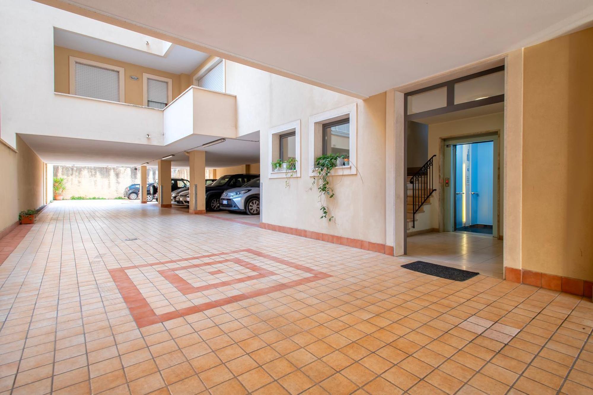 Sardinia Re - Vittorio Emanuele 71 Apartment Alghero Exterior photo